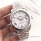 NEW UPGRADED Rolex Datejust II Jubilee SS White Face Watch DJII 41mm (2)_th.jpg